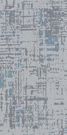 Totem 51906 - 12 carpet tile colourway
