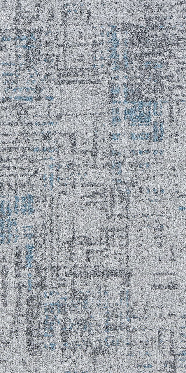 Imprint Chronicles 12 carpet tile