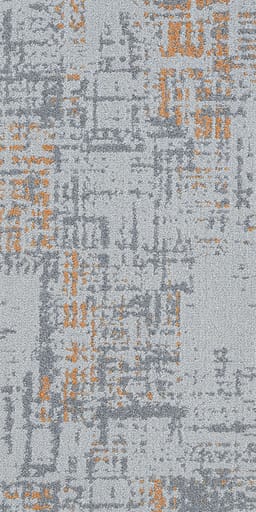 Totem 51906 - 13 carpet tile colourway