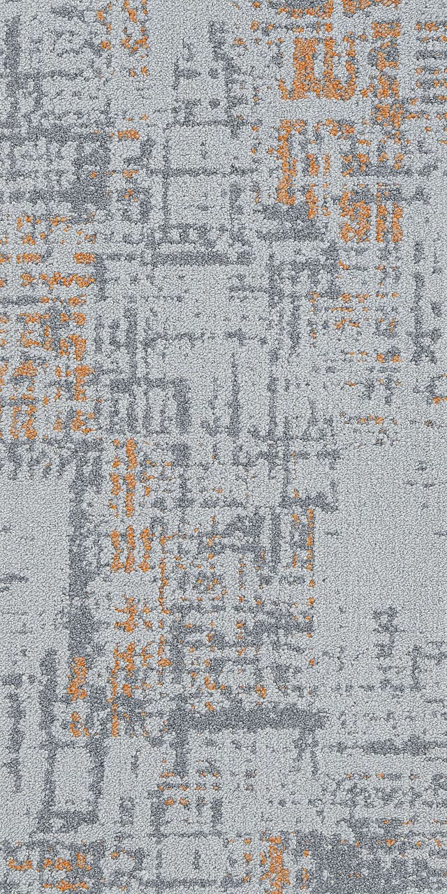 Imprint Chronicles 13 carpet tile