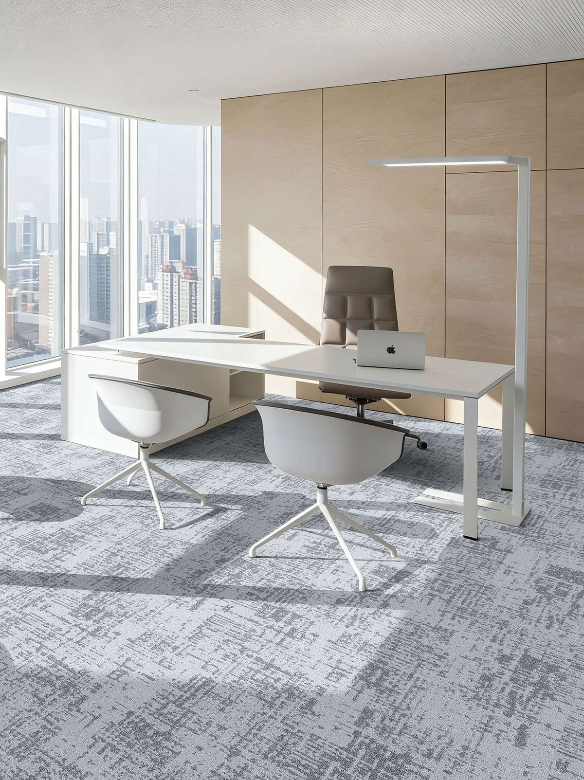 PP carpet tile,Polyester carpet tile,Nylon carpet tile,Chinese carpet tile