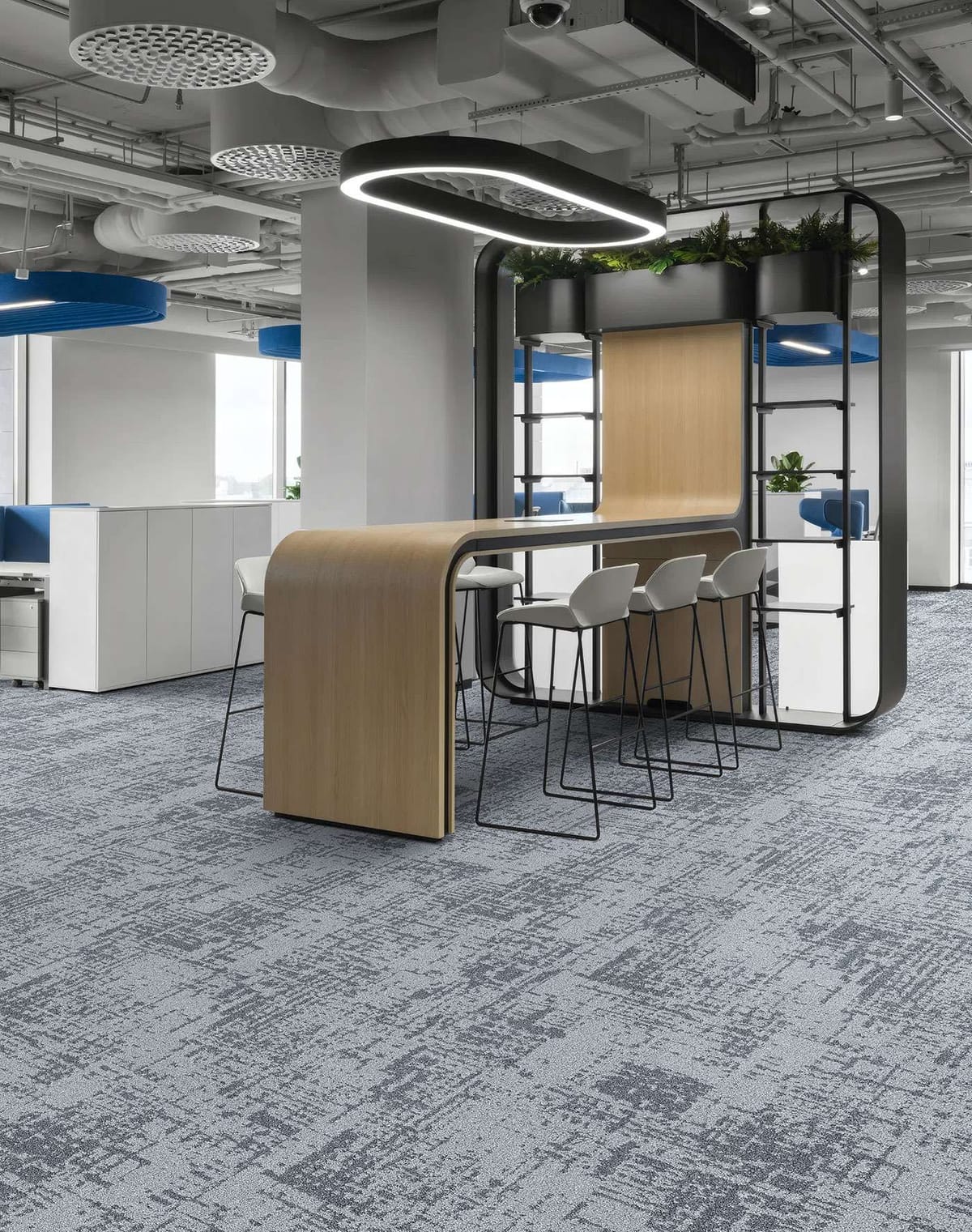 PP carpet tile,Polyester carpet tile,Nylon carpet tile,Chinese carpet tile