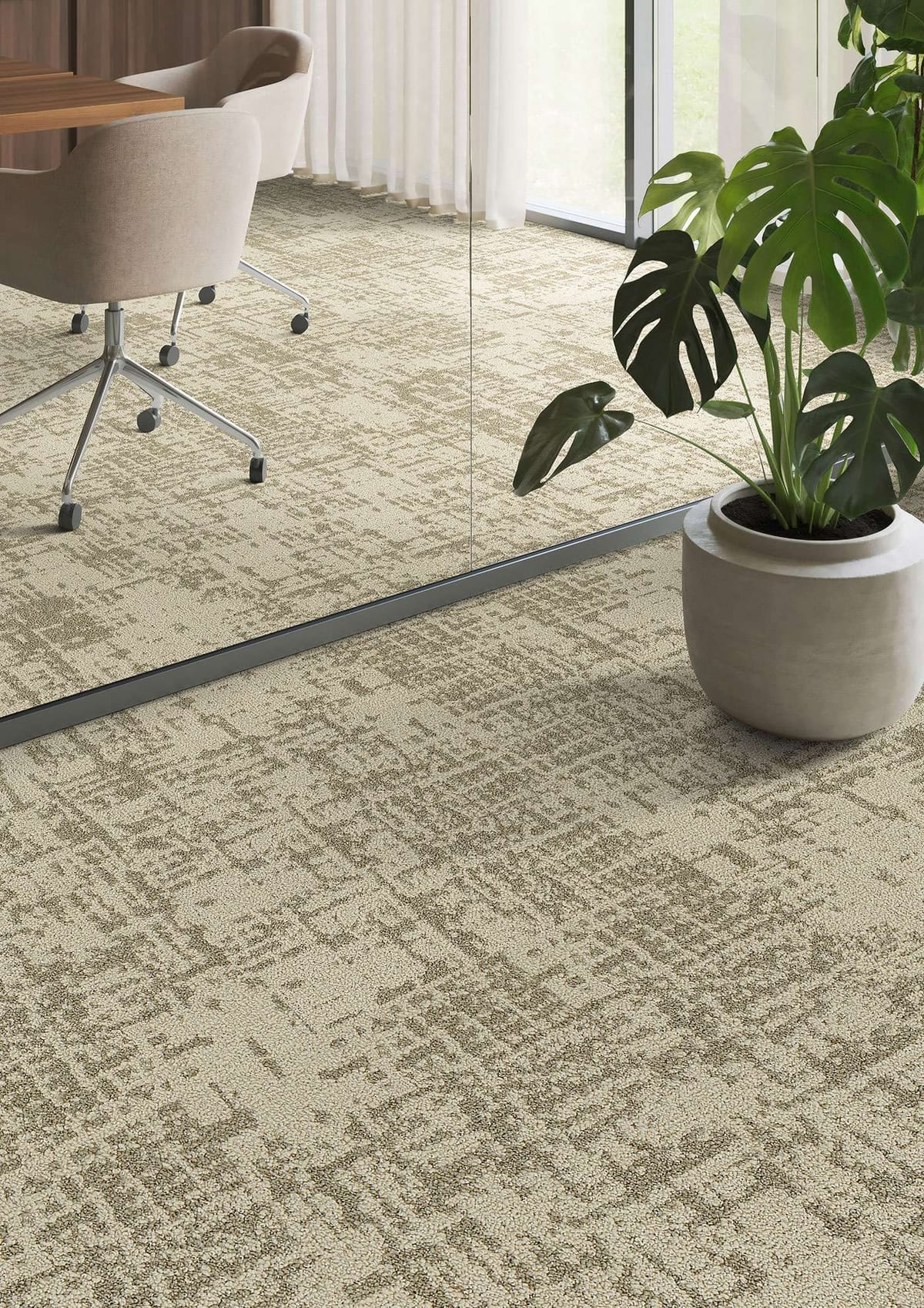PP carpet tile,Polyester carpet tile,Nylon carpet tile,Chinese carpet tile