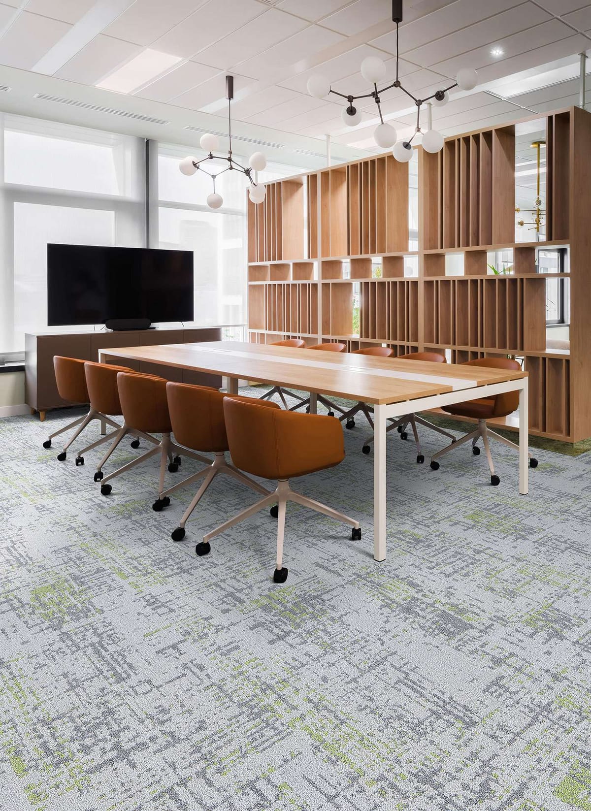 PP carpet tile,Polyester carpet tile,Nylon carpet tile,Chinese carpet tile