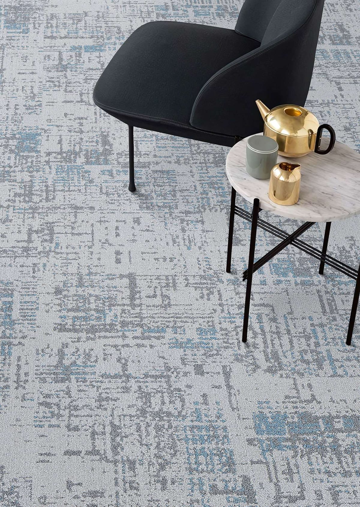 PP carpet tile,Polyester carpet tile,Nylon carpet tile,Chinese carpet tile
