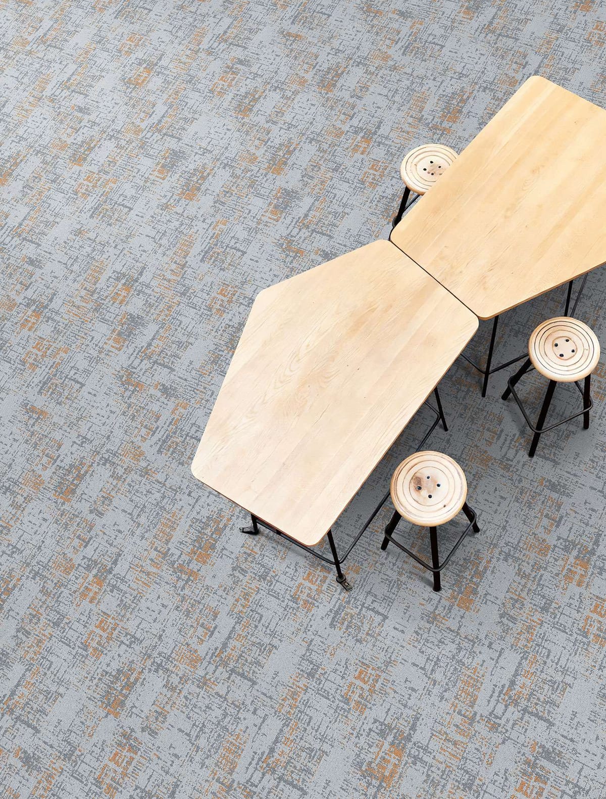 PP carpet tile,Polyester carpet tile,Nylon carpet tile,Chinese carpet tile