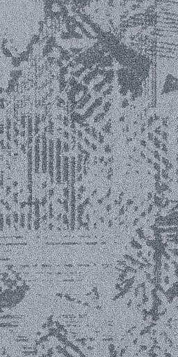 Totem 51907 - 02 carpet tile colourway