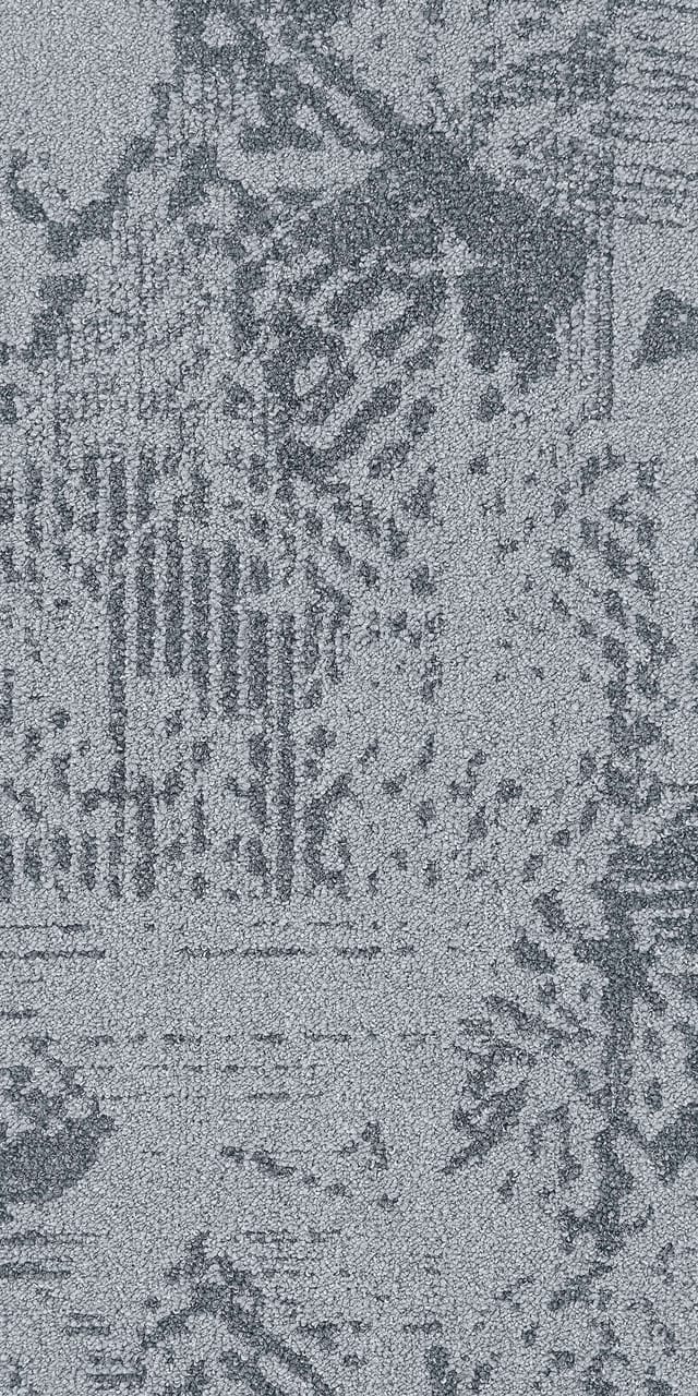 Imprint Chronicles 02 carpet tile