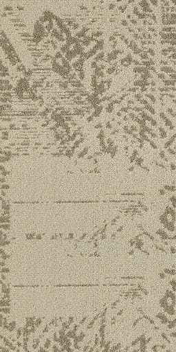 Totem 51907 - 03 carpet tile colourway