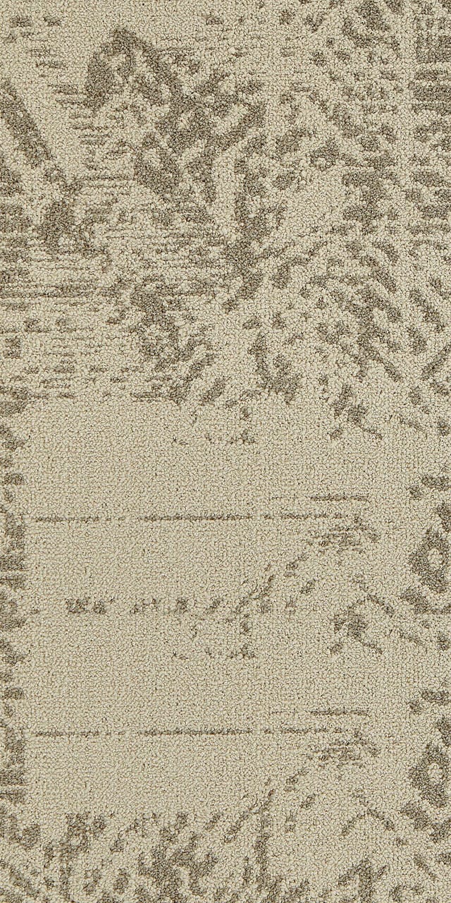 Imprint Chronicles 03 carpet tile