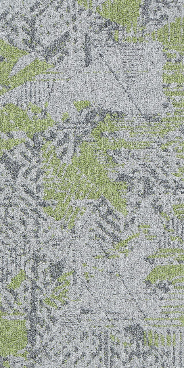 Imprint Chronicles 11 carpet tile