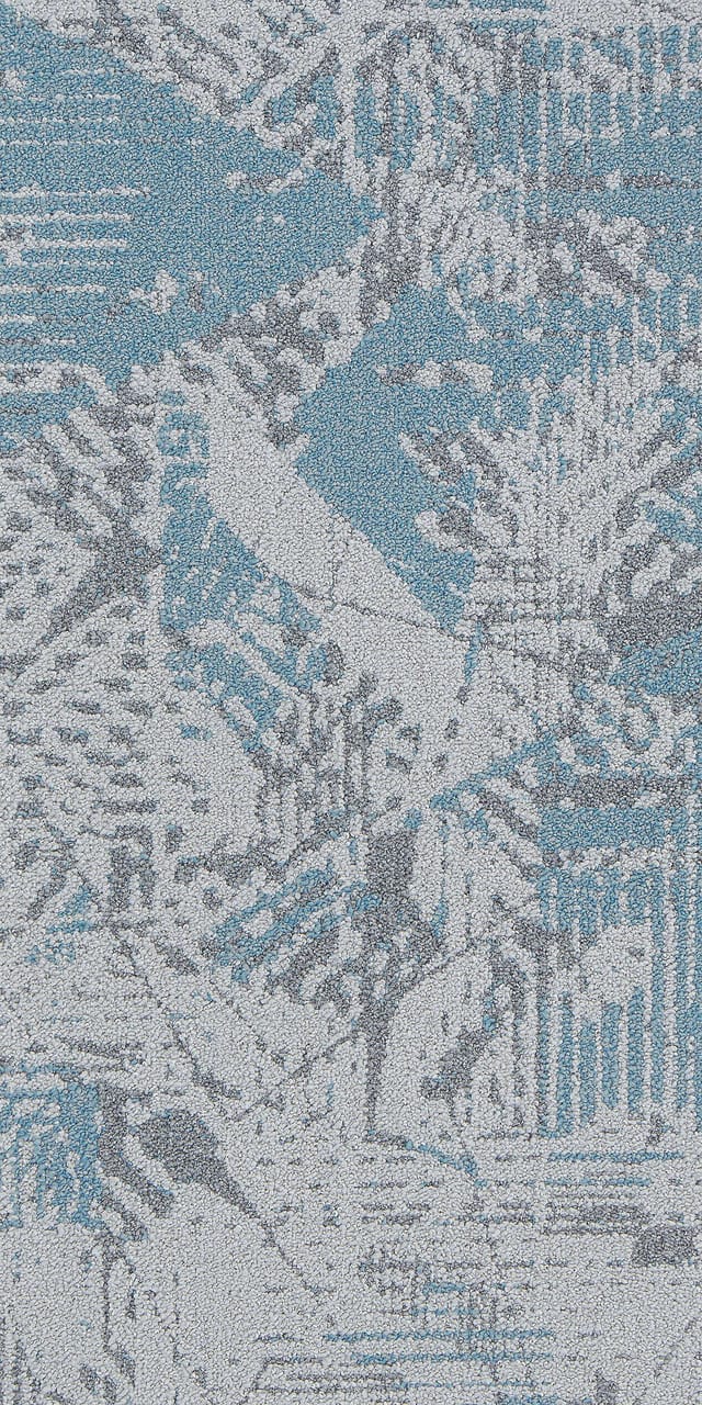 Imprint Chronicles 12 carpet tile
