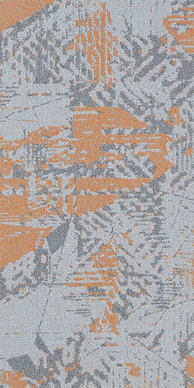 Imprint Chronicles 13 carpet tile