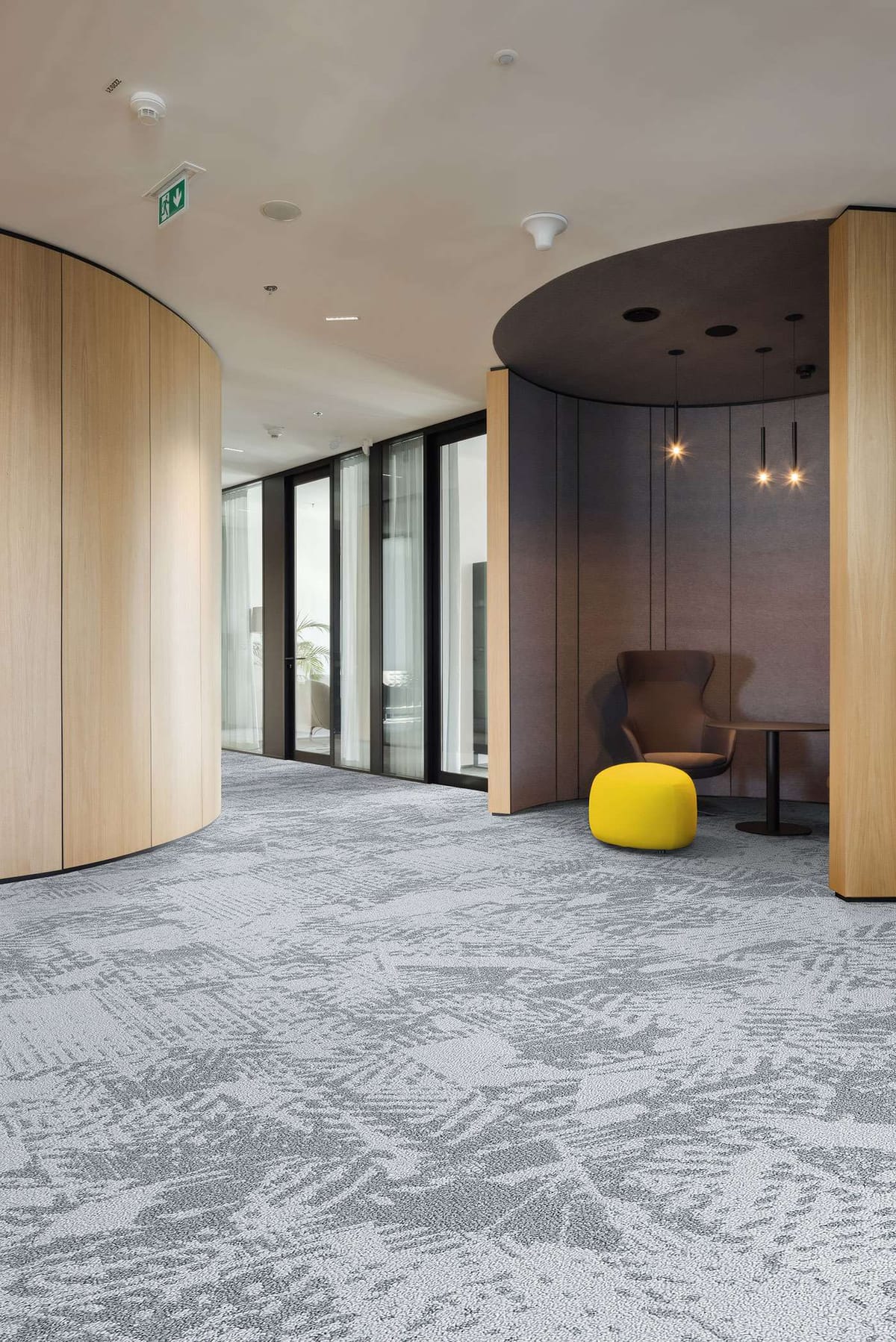 PP carpet tile,Polyester carpet tile,Nylon carpet tile,Chinese carpet tile