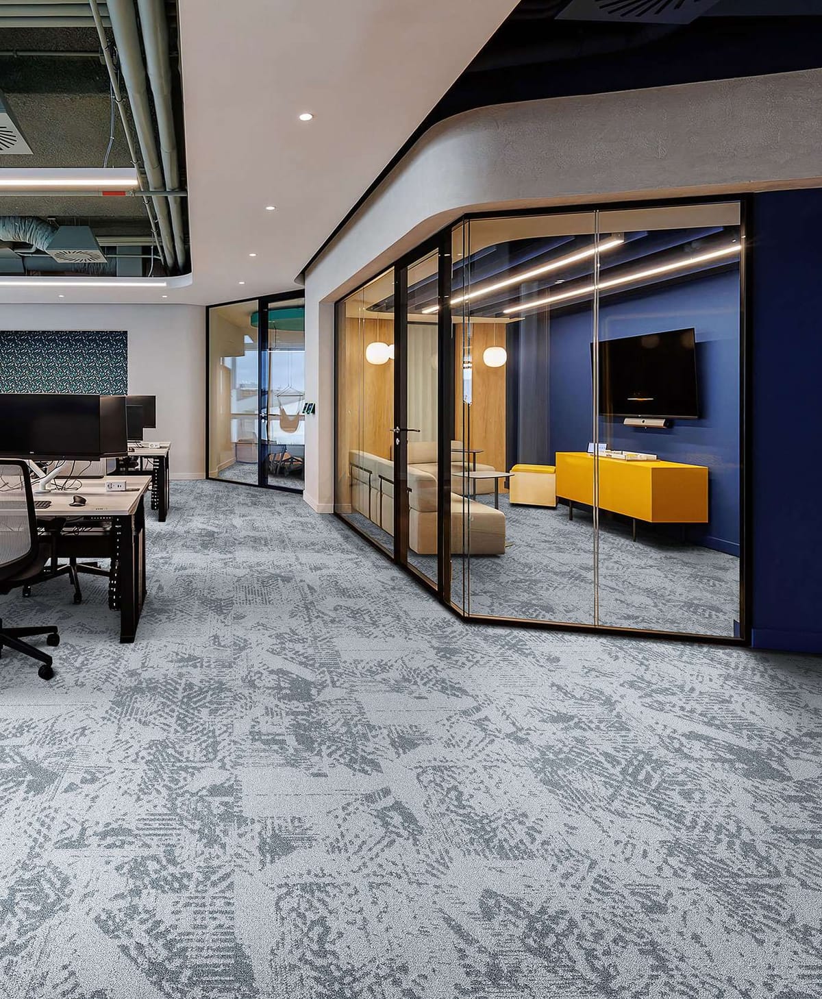 PP carpet tile,Polyester carpet tile,Nylon carpet tile,Chinese carpet tile