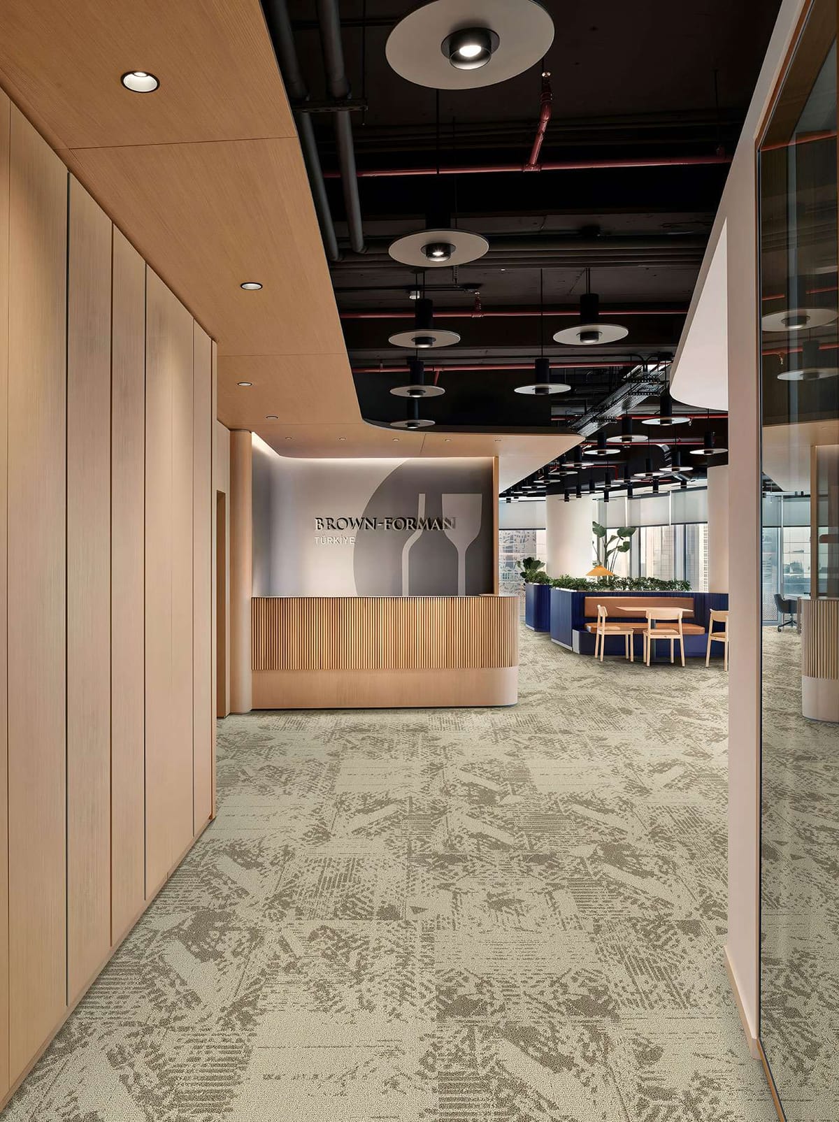 PP carpet tile,Polyester carpet tile,Nylon carpet tile,Chinese carpet tile