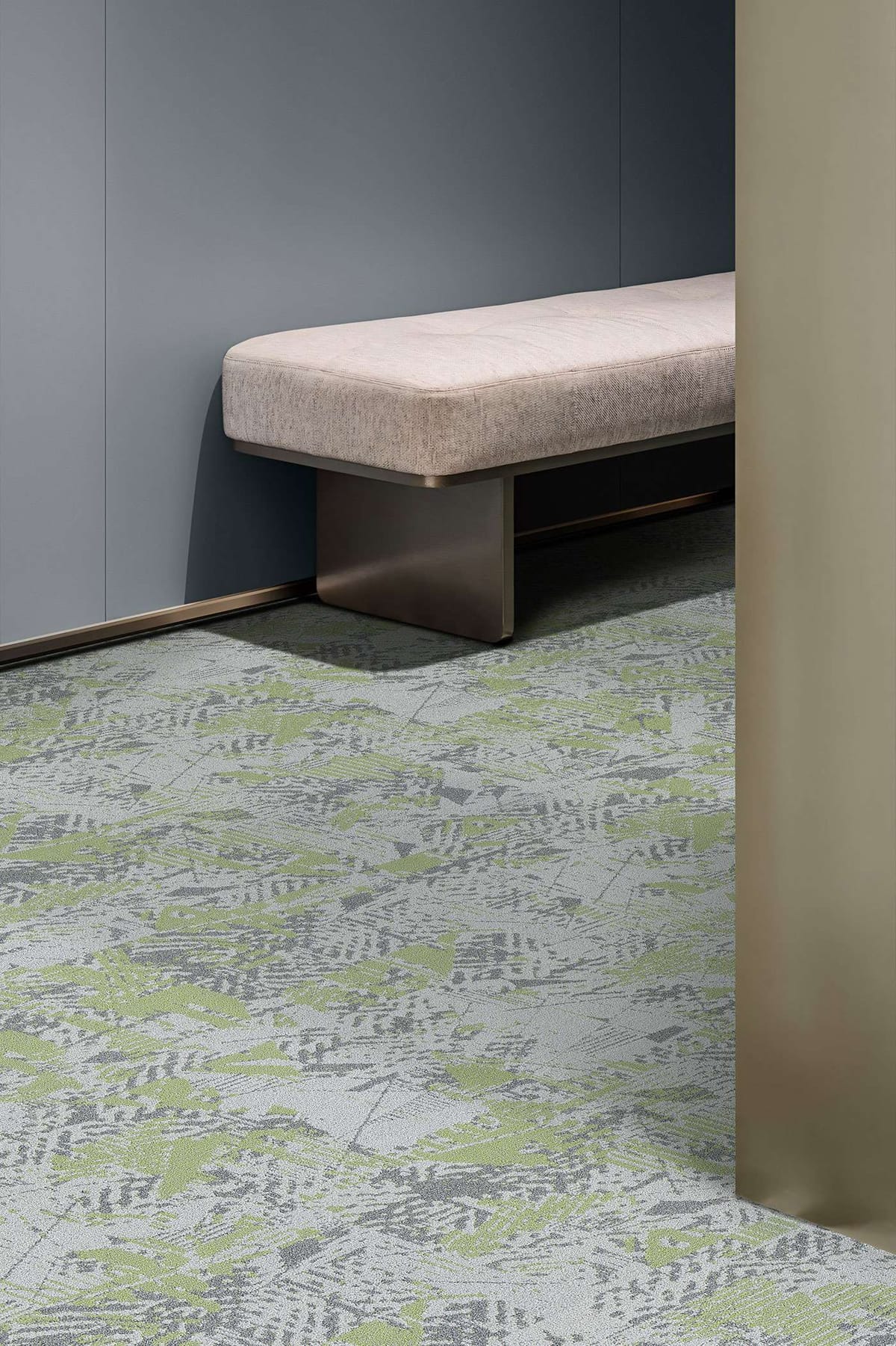 PP carpet tile,Polyester carpet tile,Nylon carpet tile,Chinese carpet tile