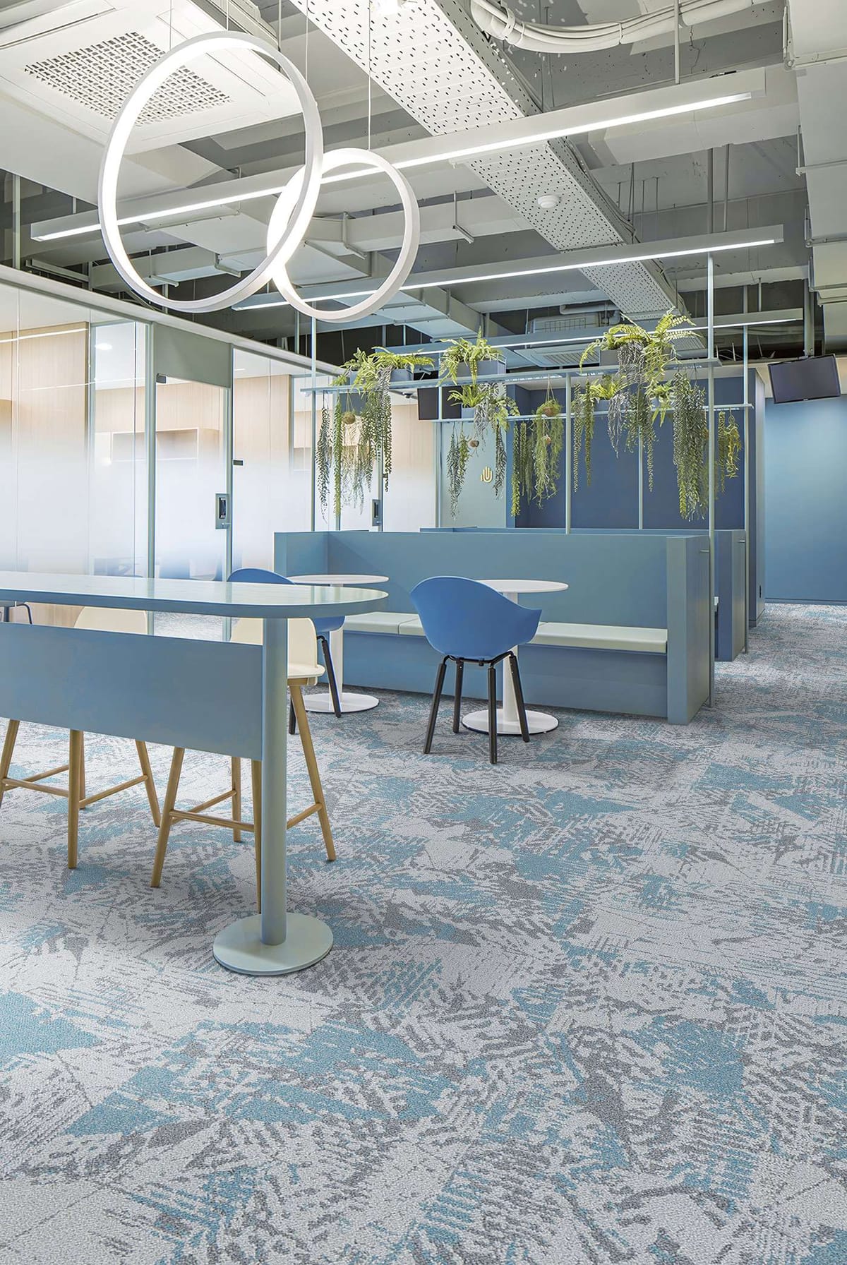 PP carpet tile,Polyester carpet tile,Nylon carpet tile,Chinese carpet tile
