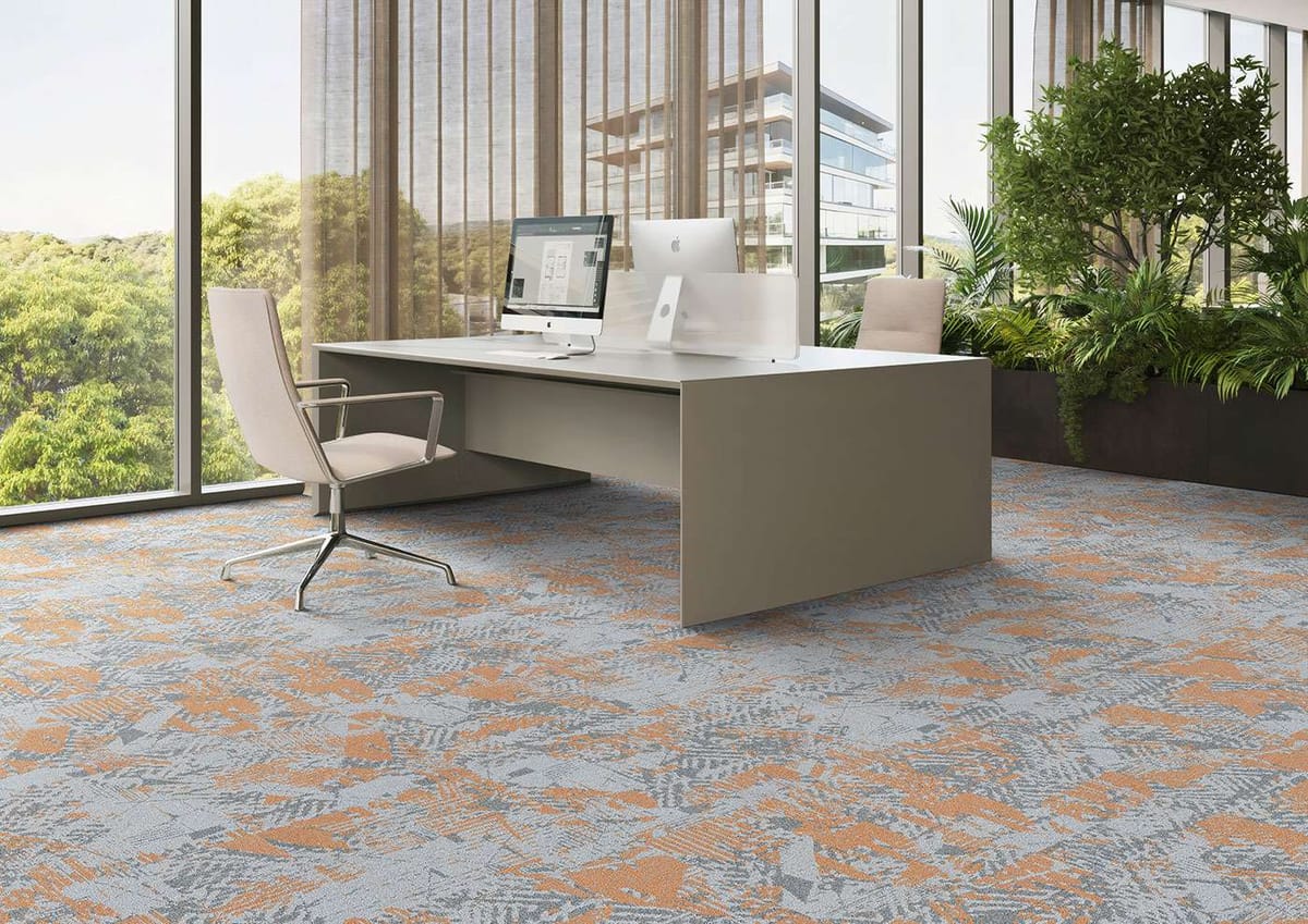 PP carpet tile,Polyester carpet tile,Nylon carpet tile,Chinese carpet tile