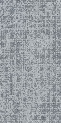 Prologue 51903 - 01 carpet tile colourway