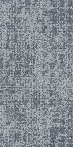 Prologue 51903 - 02 carpet tile colourway