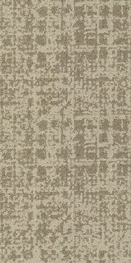 Prologue 51903 - 03 carpet tile colourway