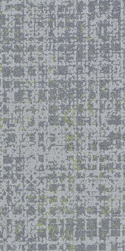 Prologue 51903 - 11 carpet tile colourway