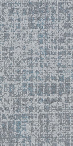 Prologue 51903 - 12 carpet tile colourway