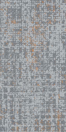 Prologue 51903 - 13 carpet tile colourway