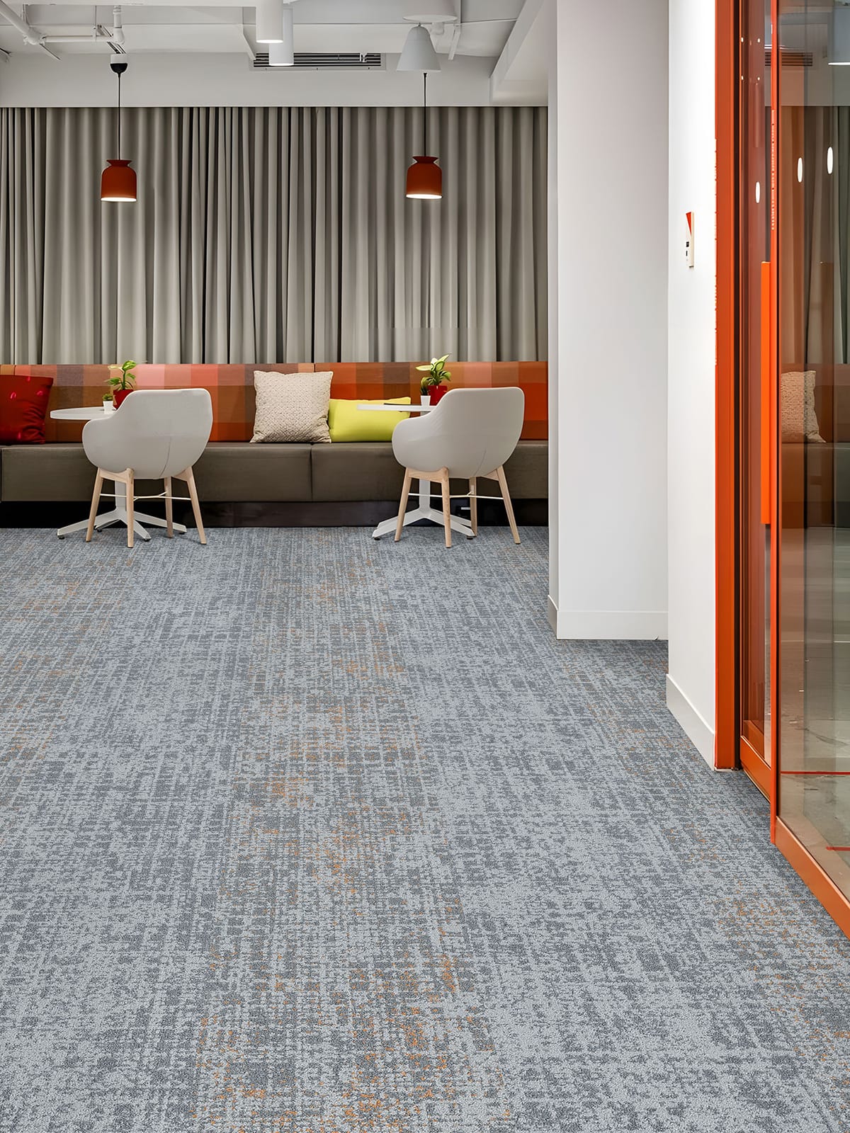 PP carpet tile,Polyester carpet tile,Nylon carpet tile,Chinese carpet tile