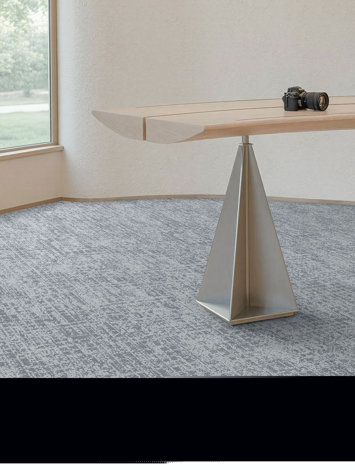 PP carpet tile,Polyester carpet tile,Nylon carpet tile,Chinese carpet tile