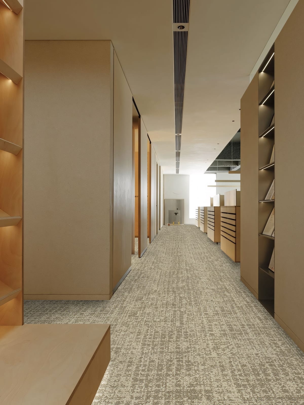 PP carpet tile,Polyester carpet tile,Nylon carpet tile,Chinese carpet tile