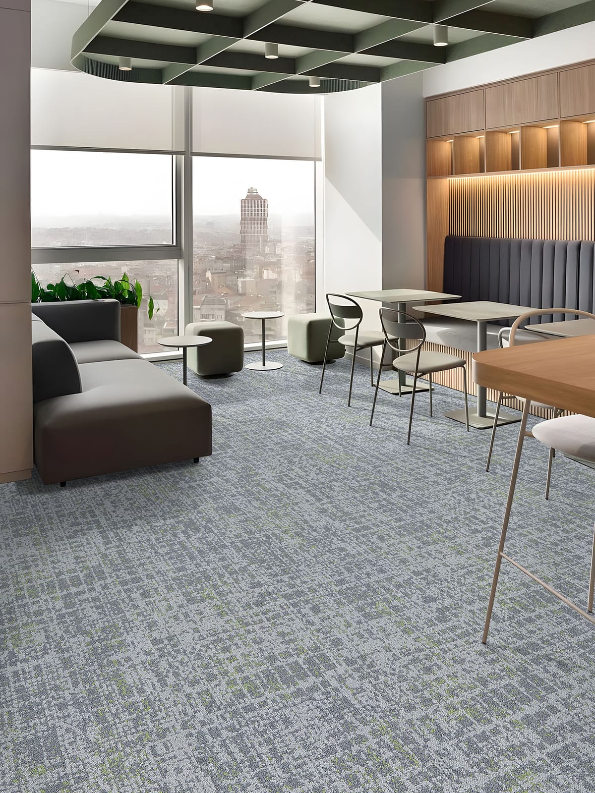 PP carpet tile,Polyester carpet tile,Nylon carpet tile,Chinese carpet tile