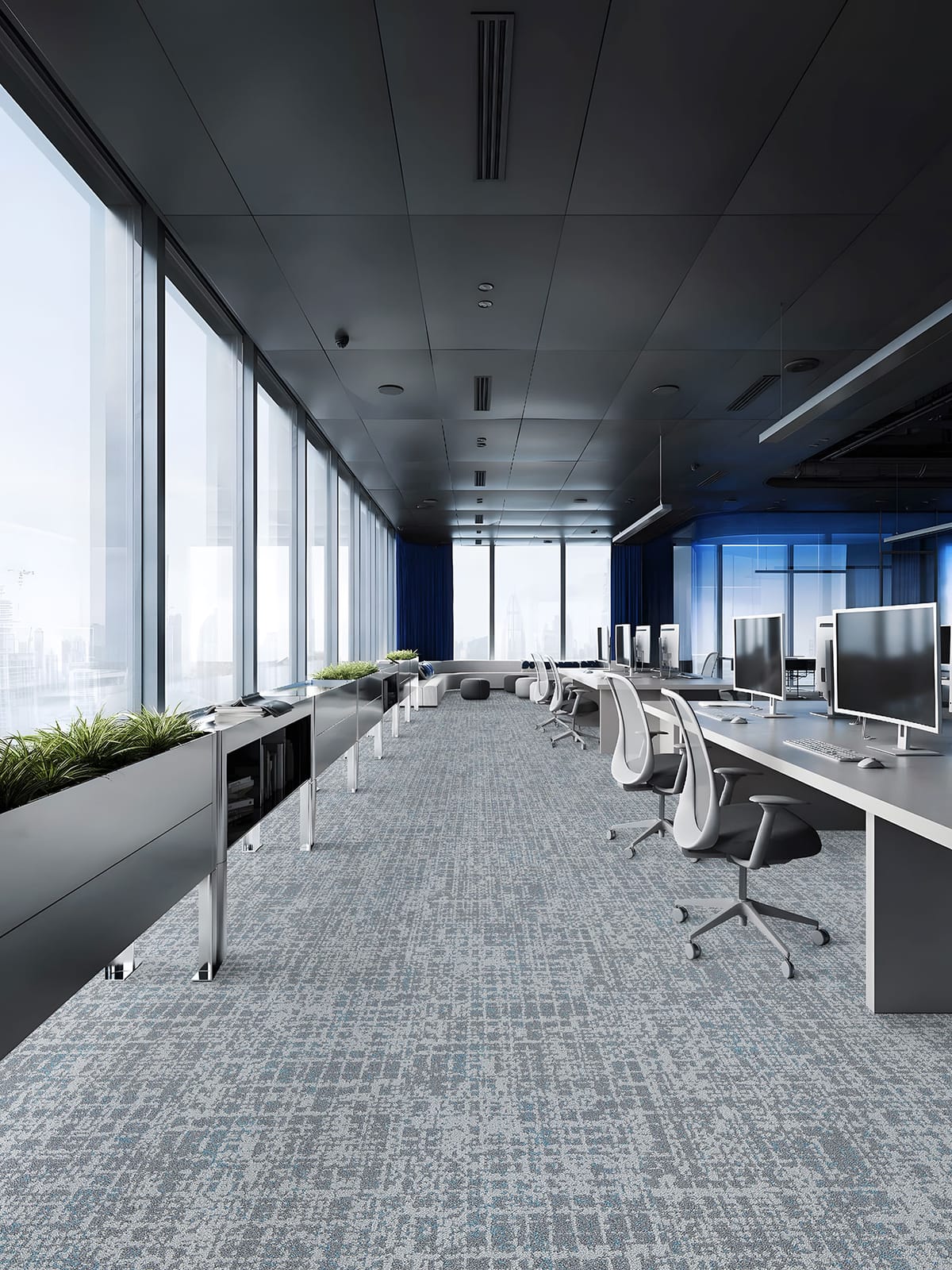 PP carpet tile,Polyester carpet tile,Nylon carpet tile,Chinese carpet tile
