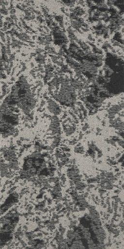 Mountains 5171 - 01 carpet tile colourway