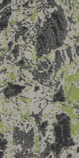 Mountains 5171 - 03 carpet tile colourway
