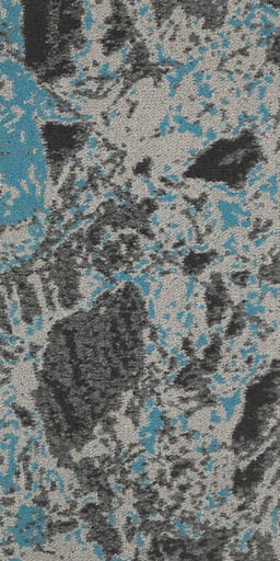 Mountains 5171 - 04 carpet tile colourway