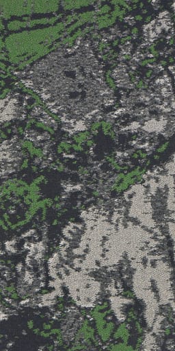 Mountains 5171 - 05 carpet tile colourway