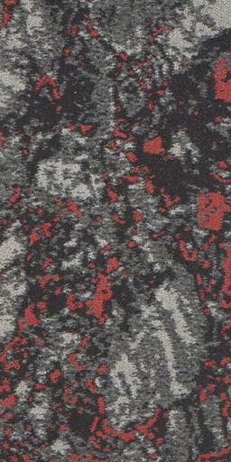 Mountains 5171 - 06 carpet tile colourway
