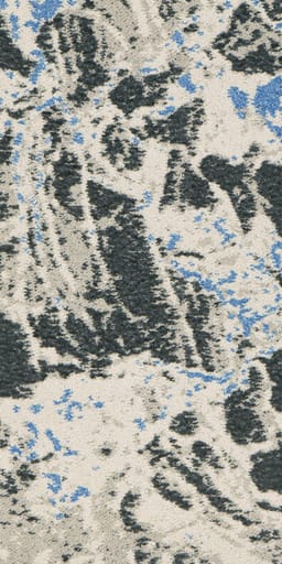 Mountains 5171 - 08 carpet tile colourway