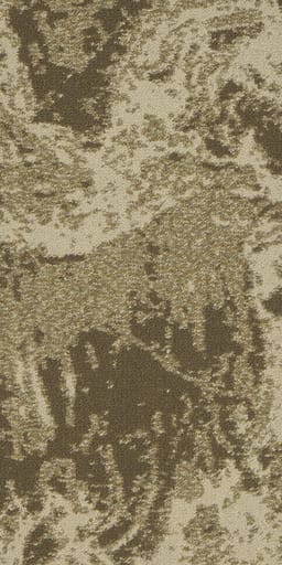 Mountains 5171 - 09 carpet tile colourway