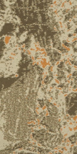 Mountains 5171 - 10 carpet tile colourway