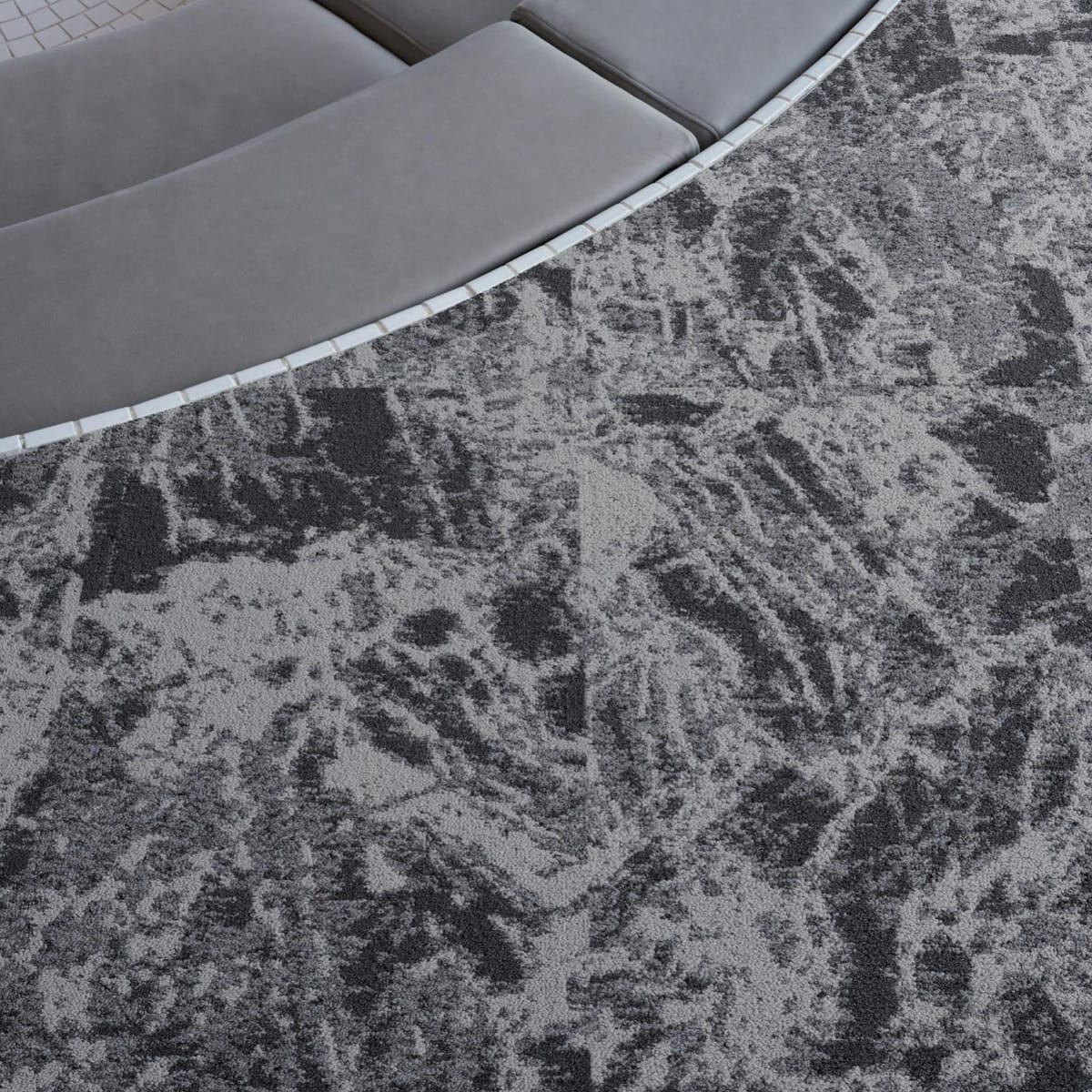 PP carpet tile,Polyester carpet tile,Nylon carpet tile,Chinese carpet tile