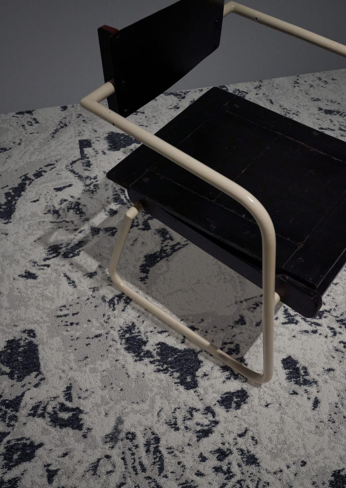 PP carpet tile,Polyester carpet tile,Nylon carpet tile,Chinese carpet tile