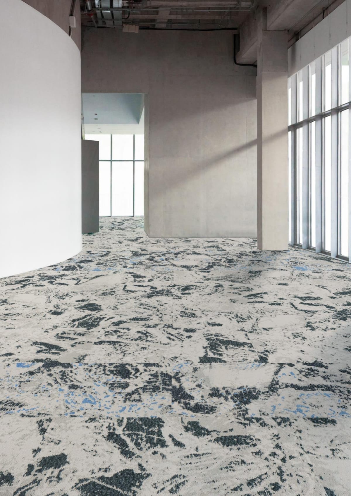 PP carpet tile,Polyester carpet tile,Nylon carpet tile,Chinese carpet tile