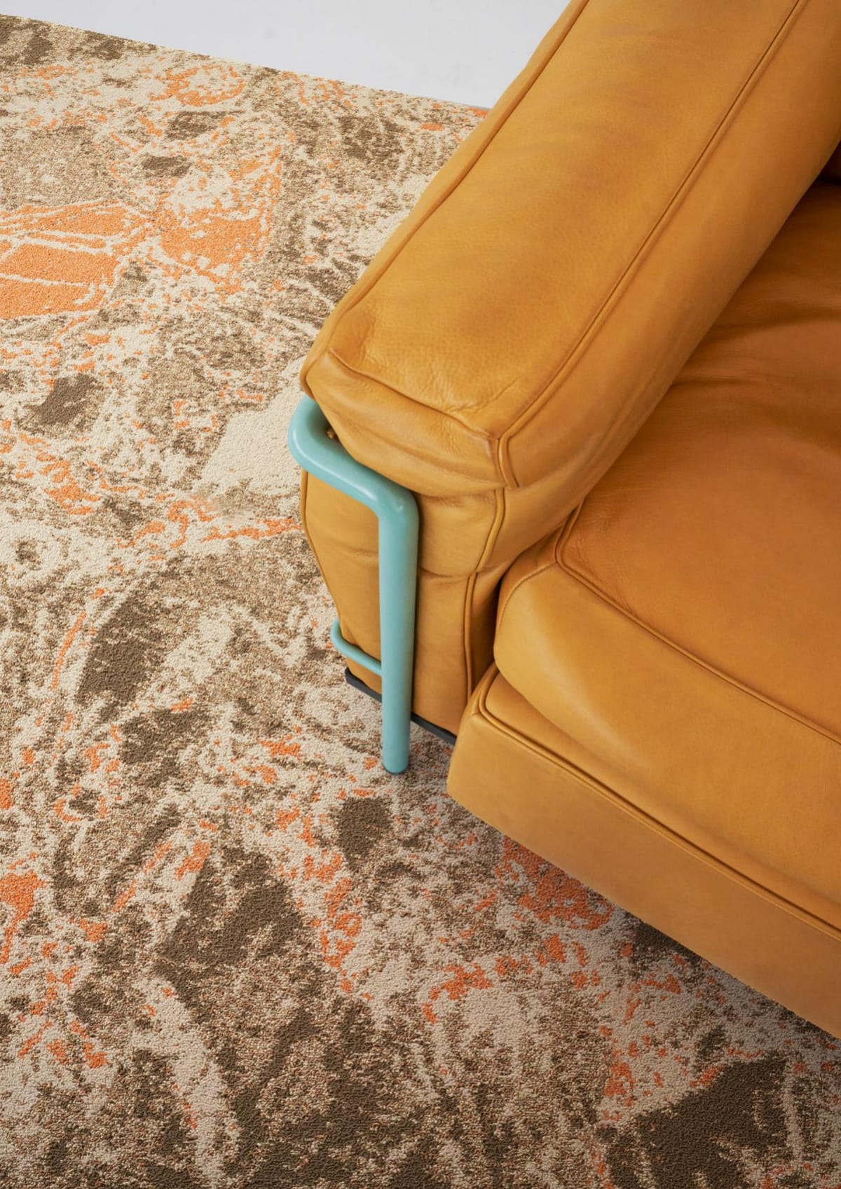 PP carpet tile,Polyester carpet tile,Nylon carpet tile,Chinese carpet tile
