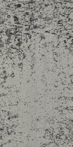 Tranquility 5181 - 01 carpet tile colourway