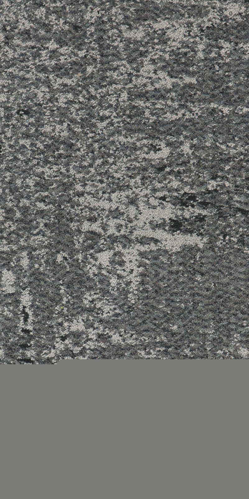Tranquility 5181 - 02 carpet tile colourway