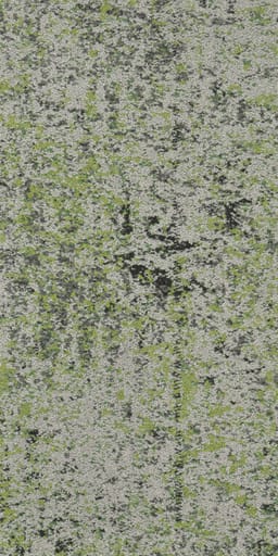 Tranquility 5181 - 03 carpet tile colourway