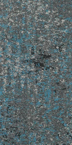 Tranquility 5181 - 04 carpet tile colourway